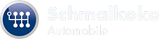 Schmalkoke Automobile